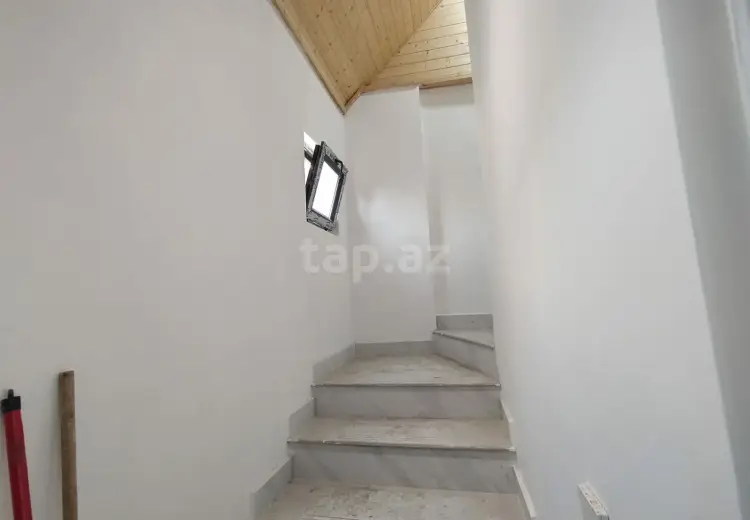 0 m² Obyekt / Ofis , Məştağa qəs., Sabunçu, Bakı