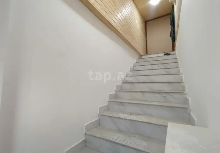 0 m² Obyekt / Ofis , Məştağa qəs., Sabunçu, Bakı