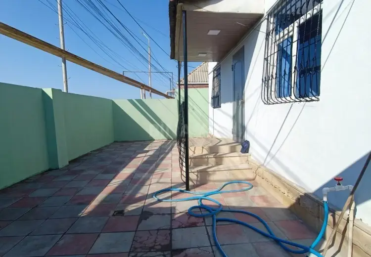 3 otaqlı mənzil Satılır, Xırdalan