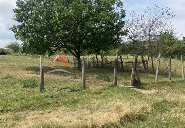 15 sot Torpaq Satılır, İsmayıllı