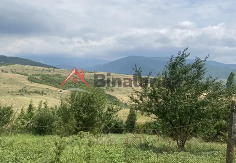 15 sot Torpaq Satılır, İsmayıllı