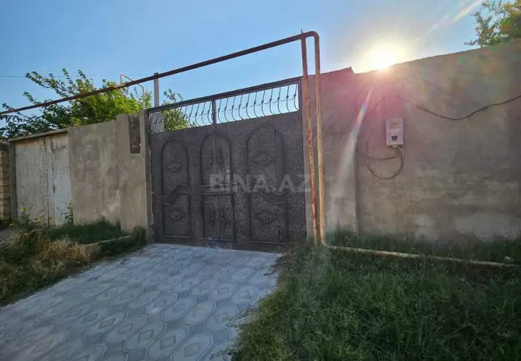 3 otaqlı mənzil Satılır, Sumqayıt