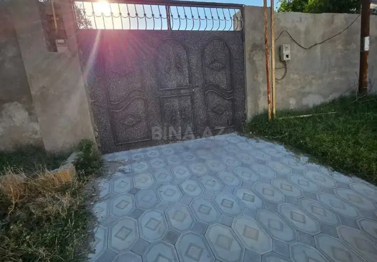 3 otaqlı mənzil Satılır, Sumqayıt