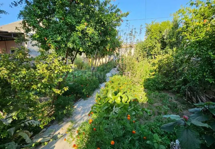 3 otaqlı mənzil Satılır, Sumqayıt