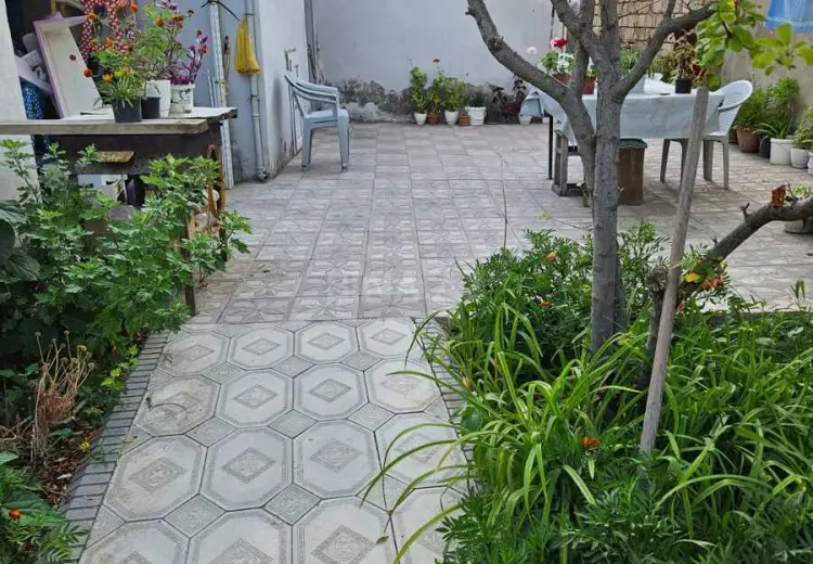 3 otaqlı mənzil Satılır, Sumqayıt