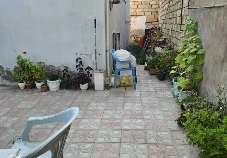 3 otaqlı mənzil Satılır, Sumqayıt