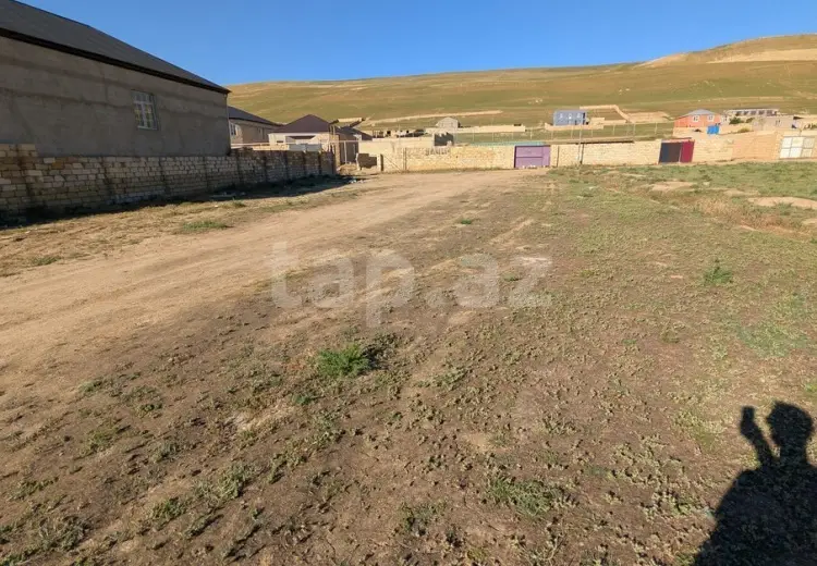 0 m² Obyekt / Ofis , Qobu, Abşeron
