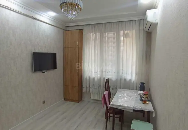 2 otaqlı mənzil Satılır, Zığ qəs., Suraxanı, Bakı