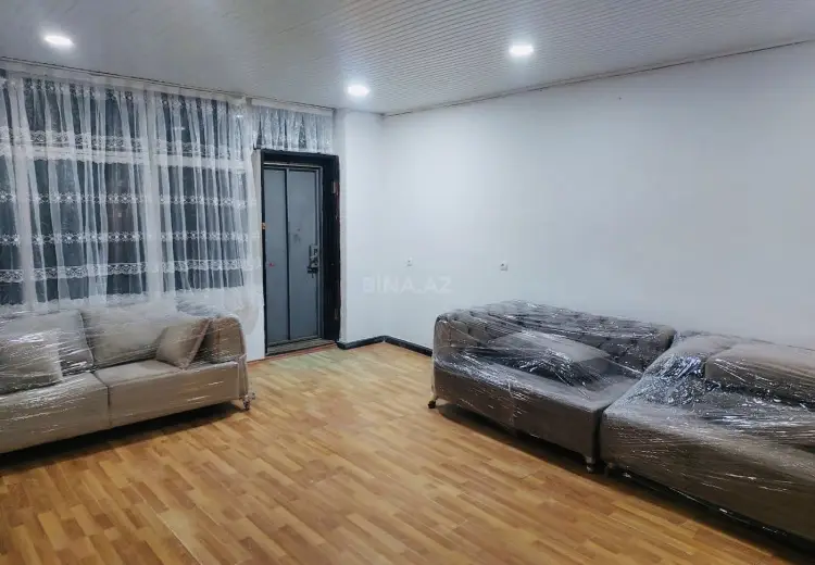 70 m² Obyekt / Ofis Kirayə (aylıq), Sumqayıt