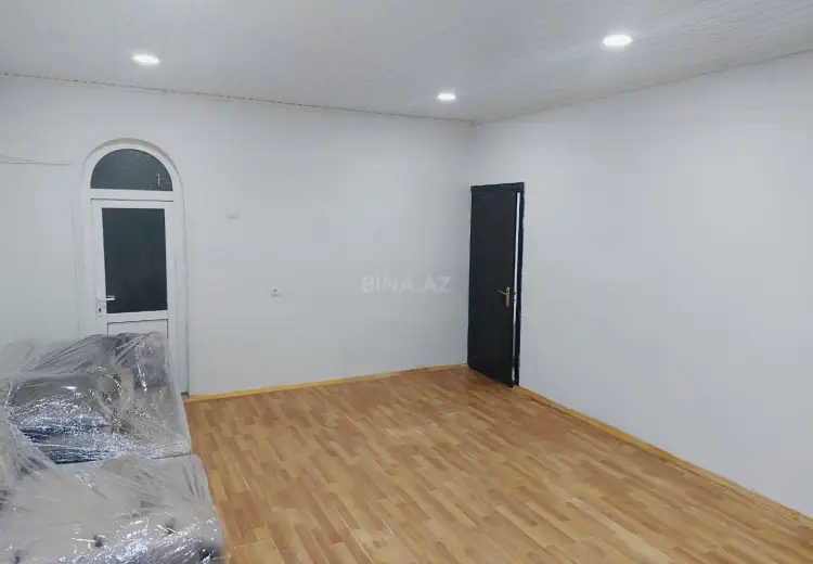 70 m² Obyekt / Ofis Kirayə (aylıq), Sumqayıt