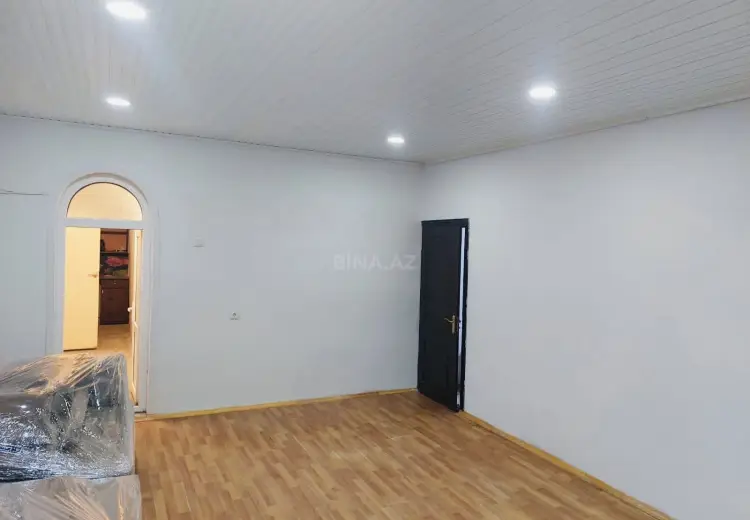 70 m² Obyekt / Ofis Kirayə (aylıq), Sumqayıt