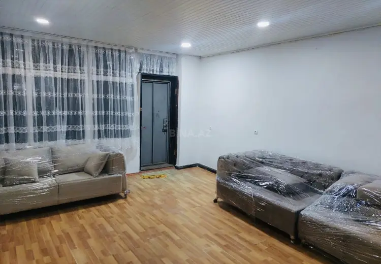 70 m² Obyekt / Ofis Kirayə (aylıq), Sumqayıt
