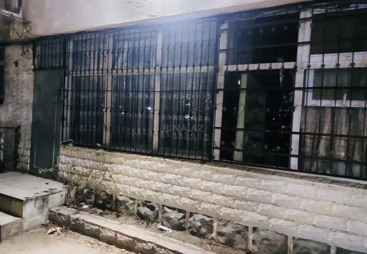 70 m² Obyekt / Ofis Kirayə (aylıq), Sumqayıt