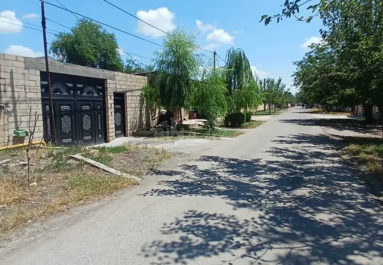 3 otaqlı mənzil Satılır, Beyləqan