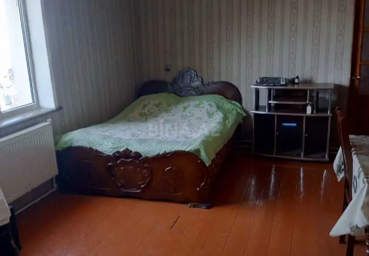 3 otaqlı mənzil Satılır, Binəqədi qəs., Binəqədi, Bakı