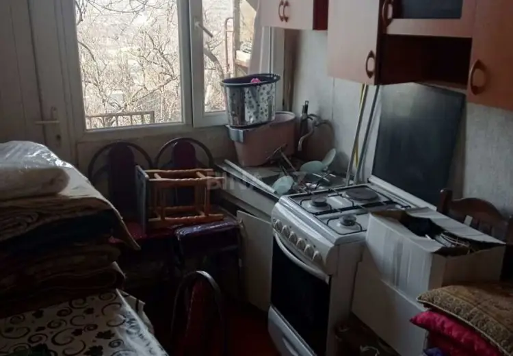 3 otaqlı mənzil Satılır, Binəqədi qəs., Binəqədi, Bakı