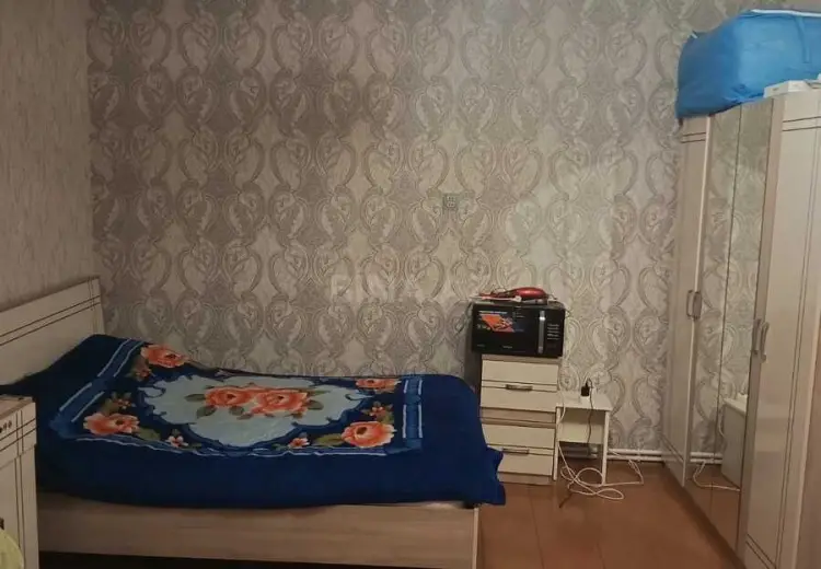 3 otaqlı mənzil Satılır, Binəqədi qəs., Binəqədi, Bakı