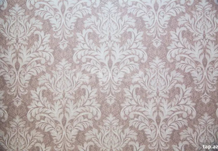 3 otaqlı mənzil , Bakı