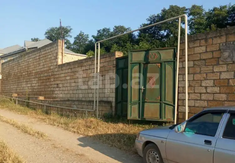 0 m² Obyekt / Ofis , Quba
