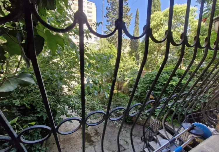 3 otaqlı mənzil , Bakı