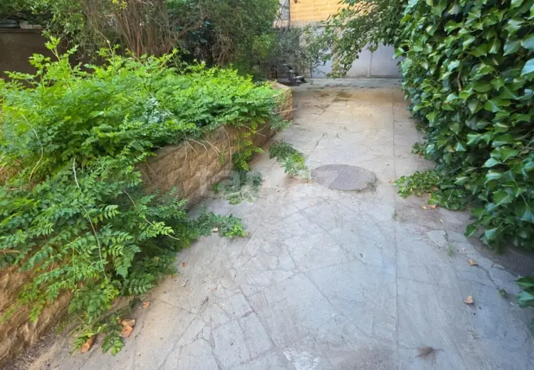 3 otaqlı mənzil , Bakı