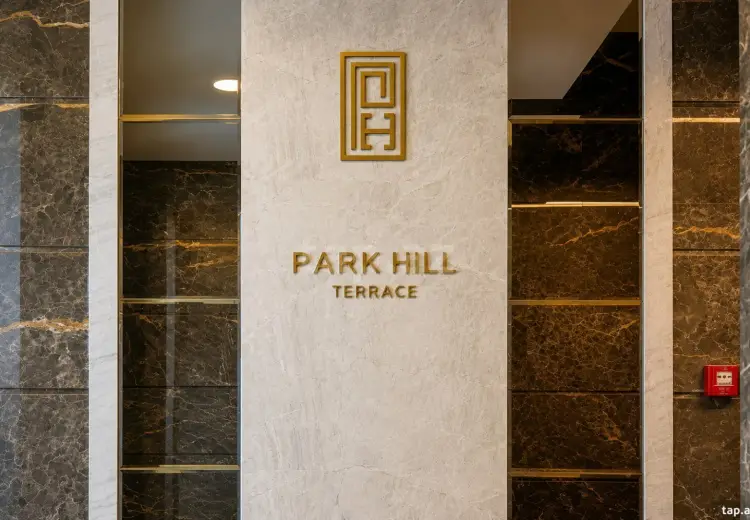 8 otaqlı mənzil , Bakı
