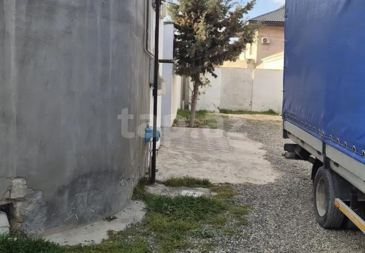 0 m² Obyekt / Ofis , Buzovna, Xəzər, Bakı