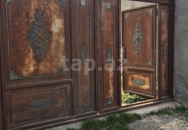 0 m² Obyekt / Ofis , Buzovna, Xəzər, Bakı