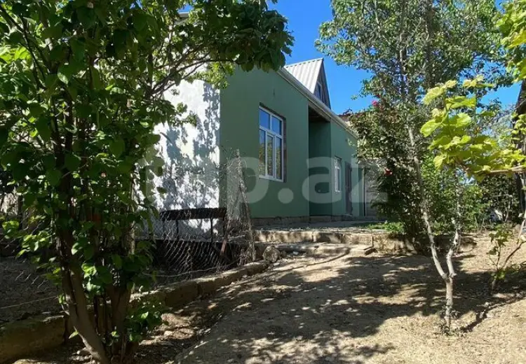 4 otaqlı mənzil , Sumqayıt
