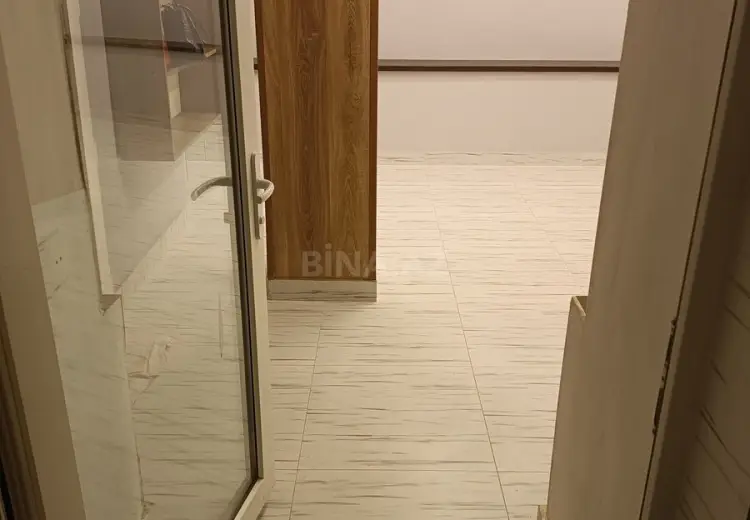 40 m² Obyekt / Ofis Satılır, İçəri şəhər, Səbail, Bakı