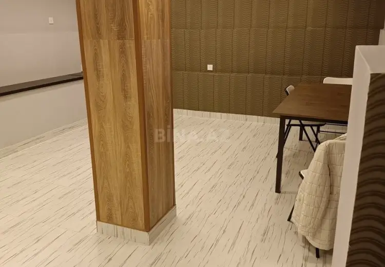40 m² Obyekt / Ofis Satılır, İçəri şəhər, Səbail, Bakı
