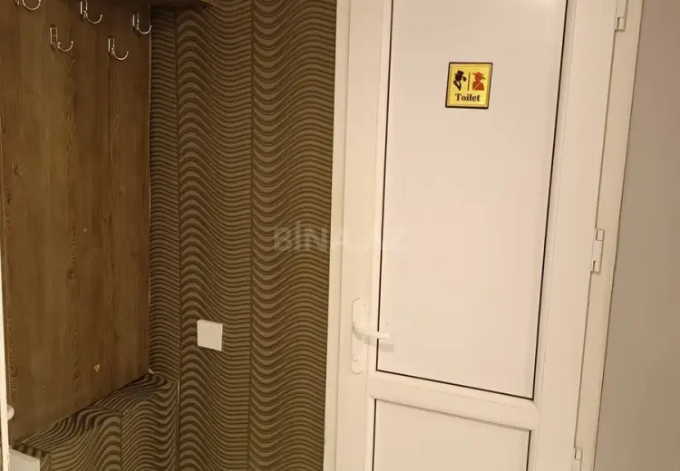 40 m² Obyekt / Ofis Satılır, İçəri şəhər, Səbail, Bakı