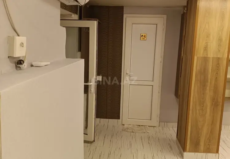 40 m² Obyekt / Ofis Satılır, İçəri şəhər, Səbail, Bakı