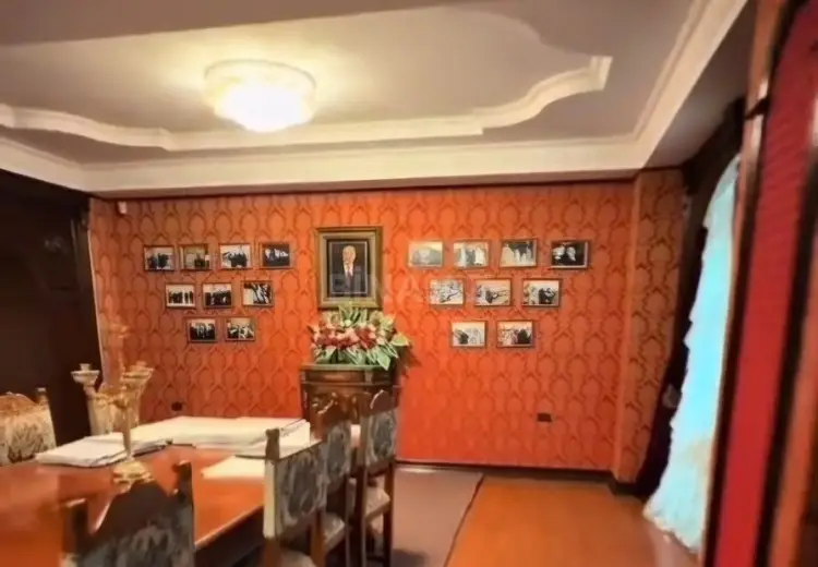 350 m² Obyekt / Ofis Satılır, Nəsimi, Bakı