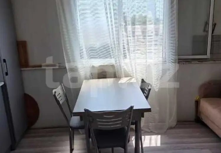 2 otaqlı mənzil , Nəsimi, Bakı