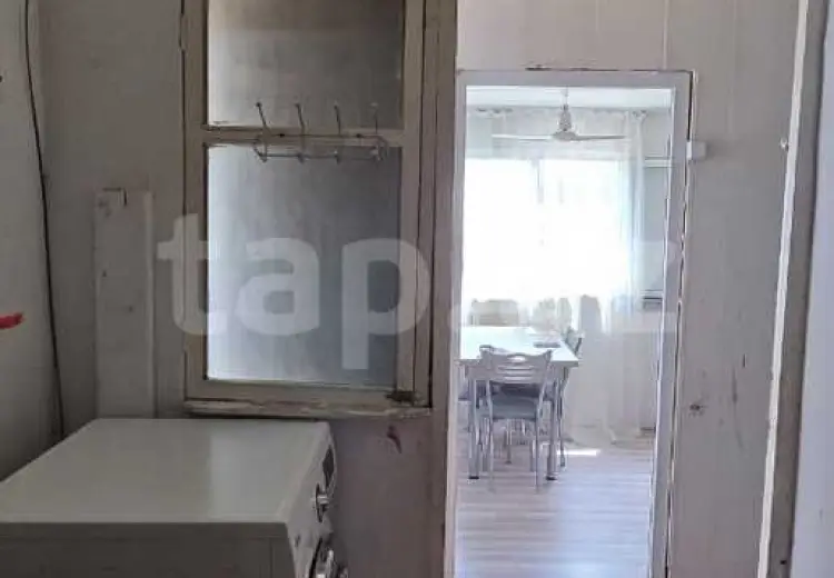 2 otaqlı mənzil , Nəsimi, Bakı