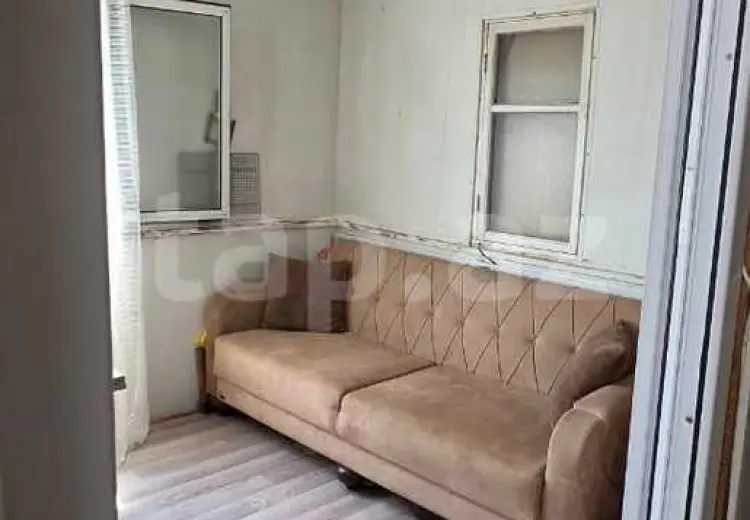 2 otaqlı mənzil , Nəsimi, Bakı