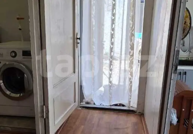 2 otaqlı mənzil , Nəsimi, Bakı
