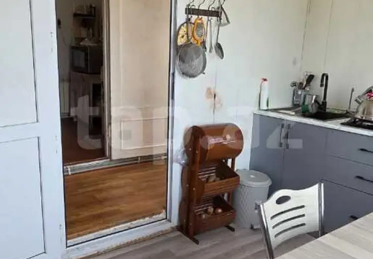 2 otaqlı mənzil , Nəsimi, Bakı