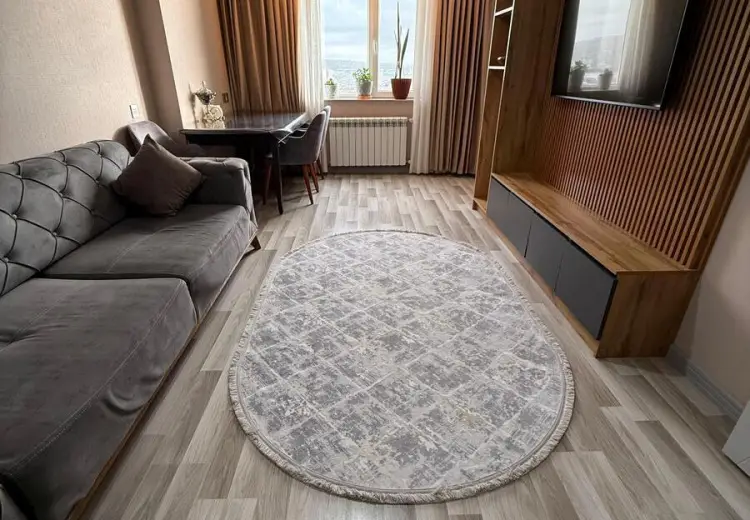 2 otaqlı mənzil Satılır, Xırdalan