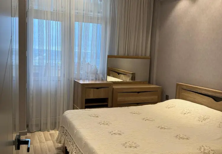 2 otaqlı mənzil Satılır, Xırdalan