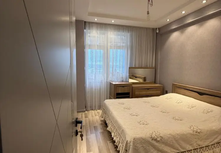 2 otaqlı mənzil Satılır, Xırdalan
