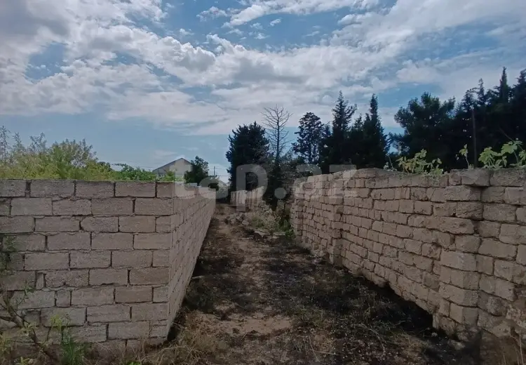 0 m² Obyekt / Ofis , Albalı qəs., Sabunçu, Bakı