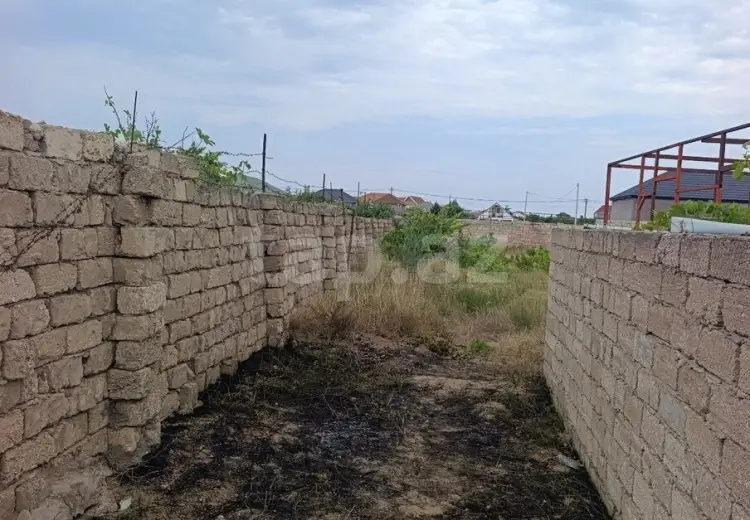 0 m² Obyekt / Ofis , Albalı qəs., Sabunçu, Bakı