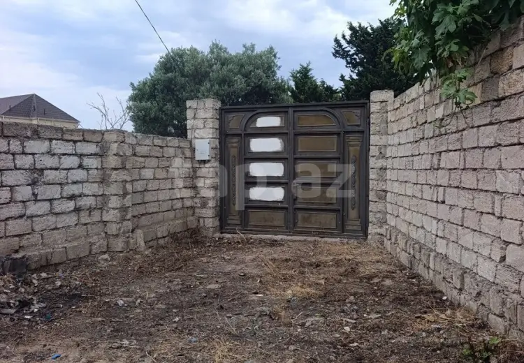 0 m² Obyekt / Ofis , Albalı qəs., Sabunçu, Bakı