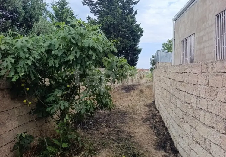 0 m² Obyekt / Ofis , Albalı qəs., Sabunçu, Bakı
