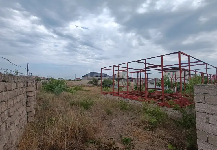 0 m² Obyekt / Ofis , Albalı qəs., Sabunçu, Bakı