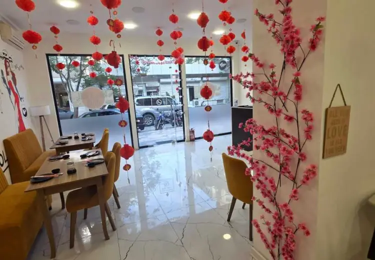 60 m² Obyekt / Ofis Satılır, Yasamal qəs., Yasamal, Bakı
