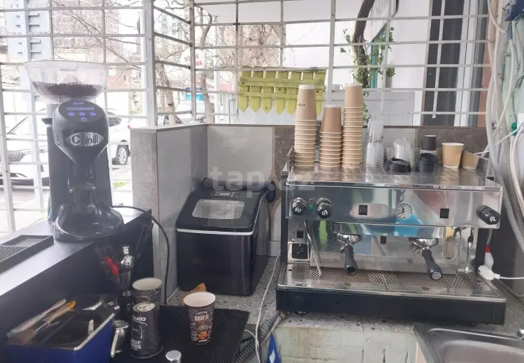 0 m² Obyekt / Ofis , Nəsimi, Bakı