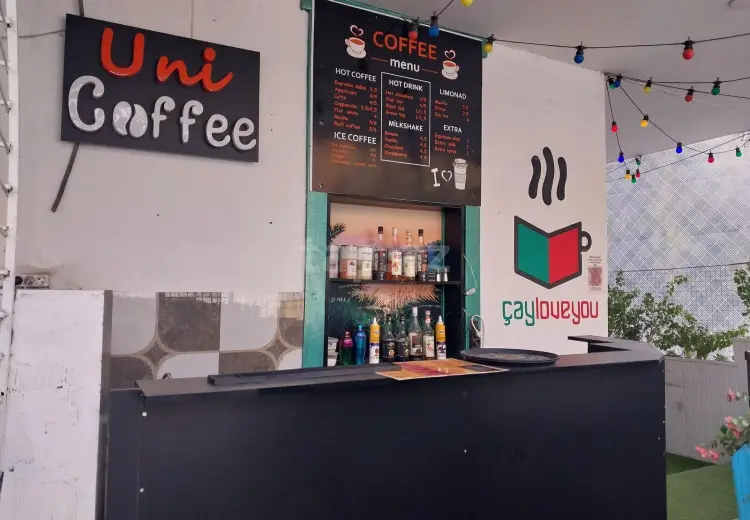 0 m² Obyekt / Ofis , Nəsimi, Bakı
